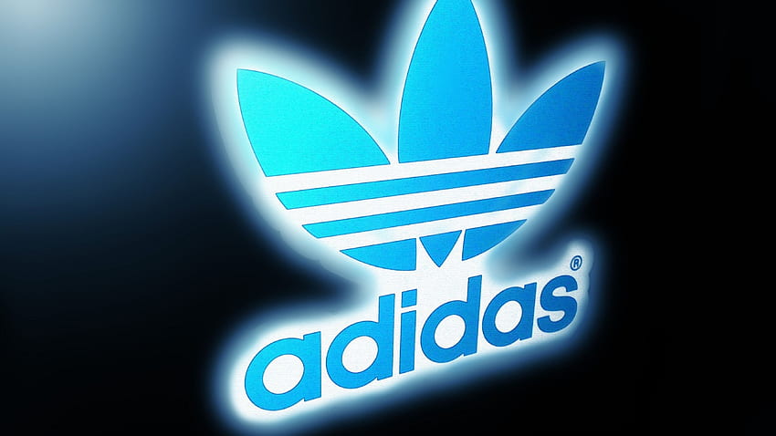 Objeción escocés testimonio Adidas Background. Adidas Tumblr, Sick Adidas and Adidas Superstar, Cool 3D  Adidas HD wallpaper | Pxfuel