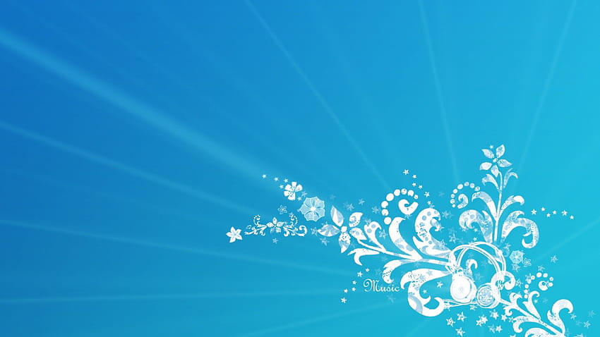 Abstract background sky blue HD wallpapers | Pxfuel