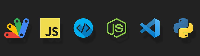 JavaScript Google Node Js HTML Microsoft Visual Studio Python Programlama Kodu Web Geliştirme Programı - Çözünürlük:, Yazılım Geliştirici HD duvar kağıdı
