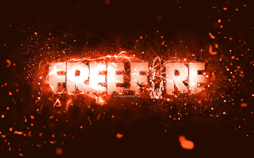Design fire logo with 3d effects Royalty Free Vector Image