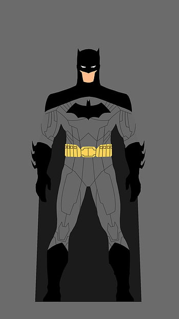 Animated Video GIF(DOWNLOAD) Phone Wallpaper Batman [Video] | Batman comic  wallpaper, Batman comic art, Batman