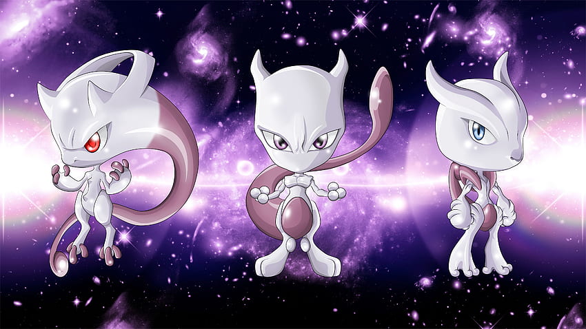 COMO DESENHAR O POKÉMON MEGA MEWTWO Y  HOW TO DRAW POKÉMON MEGA MEWTWO Y 