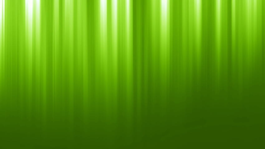 Abstract, Background, Lines, Stripes, Streaks, Vertical HD wallpaper