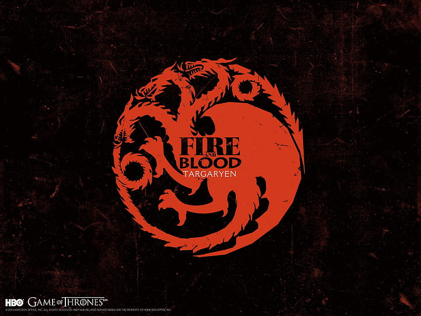 Game of Thrones' Sigil HD wallpaper | Pxfuel