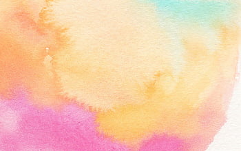 Page 2 | watercolor peach HD wallpapers | Pxfuel