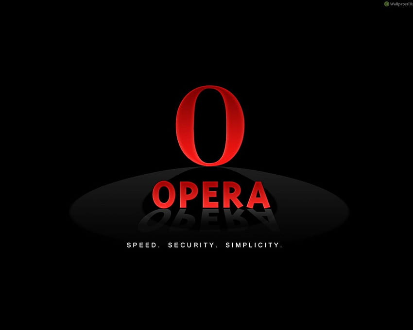 Relatif à My Opera Opera [] pour votre , Mobile & Tablet. Découvrez Opéra. Opéra , Fantôme de l'Opéra , Opera Browser Fond d'écran HD