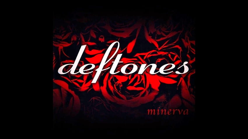 Deftones Minerva HD wallpaper
