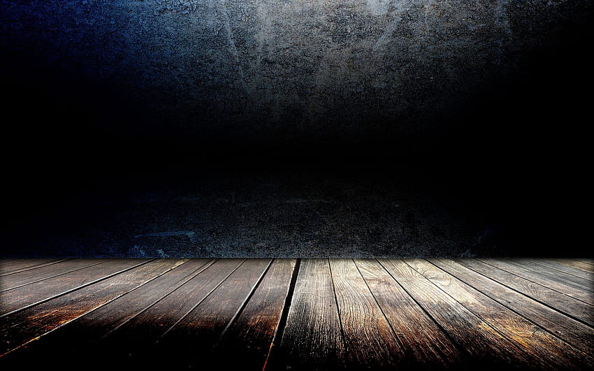 Floor Background. Killing Floor Cinematic, Hit the Floor and Floor Background, Wood Floor HD wallpaper