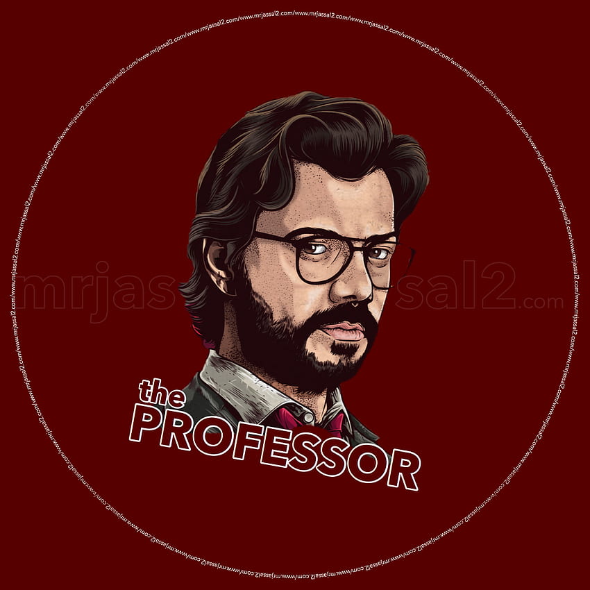 Movies, Professor HD phone wallpaper | Pxfuel