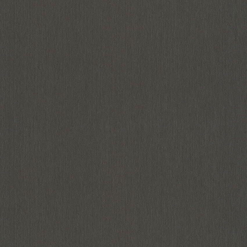Lino Pure Linen Rasch Textil 087788. Pure Linen, Pure Grey fondo de pantalla del teléfono