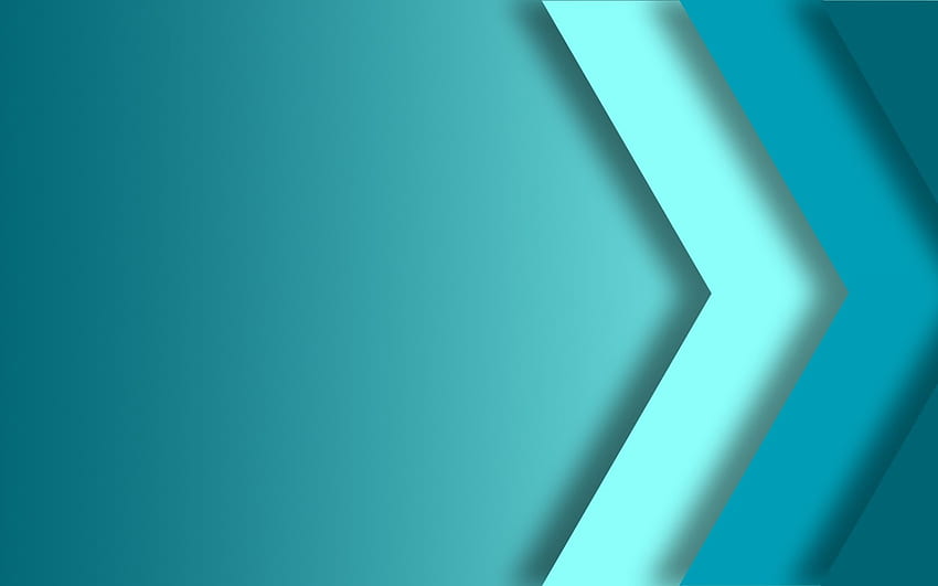 Текстура, синьо, абстрактно, android, хартия, близалка HD тапет