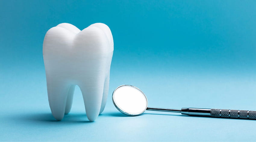 Tipps, um den besten Zahnarzt in meiner Nähe zu finden. Ballston Zahnpflege. Arlington, VA, Zahngesundheit HD-Hintergrundbild