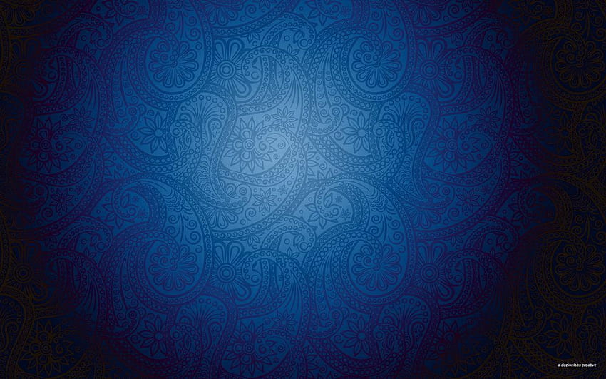 Blu 5Q1. Motivi di blu, trama blu, blu, blu reale e bianco Sfondo HD
