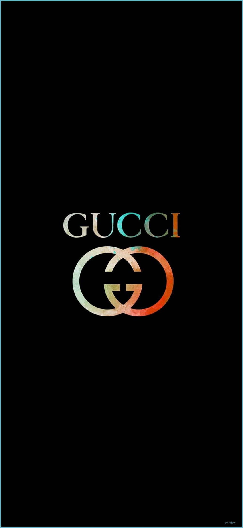 Gucci girls HD wallpapers |
