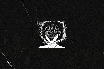 Scariest junji ito stories a/c to your experience? : r/junjiito
