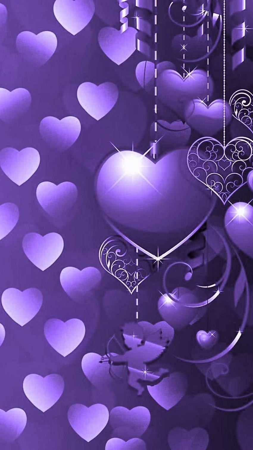 Solid colors purple wallpaper hd. | Purple wallpaper, Purple wallpaper  phone, Purple ombre wallpaper