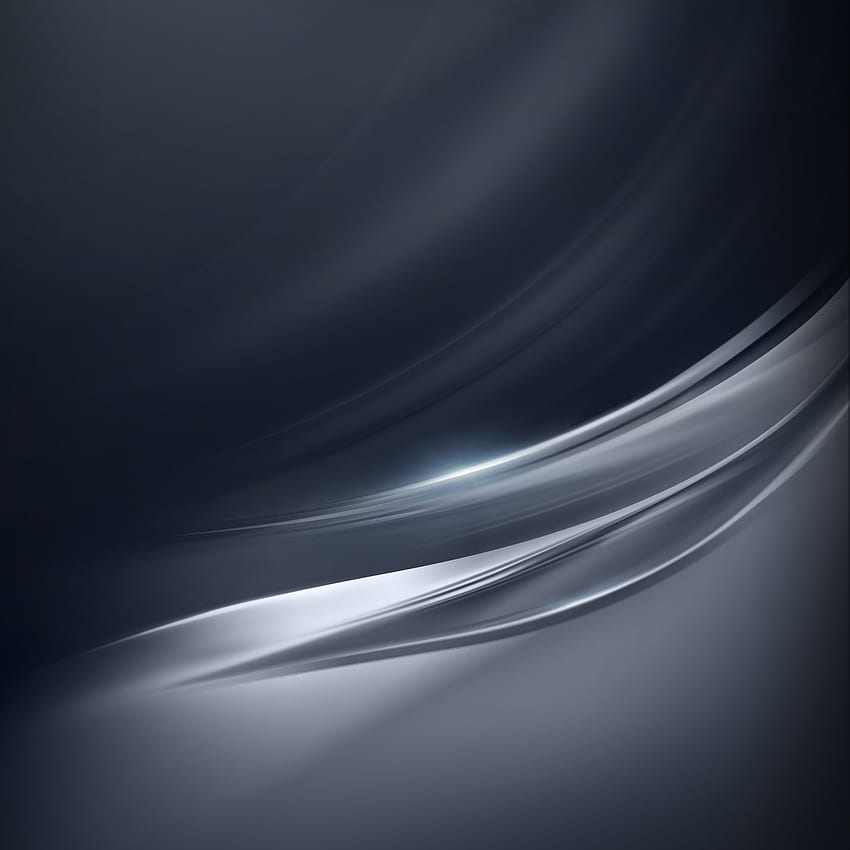 Silver, Shining, Dark, Stock, , Abstract / Editor's Picks,. for iPhone, Android, Mobile and HD phone wallpaper