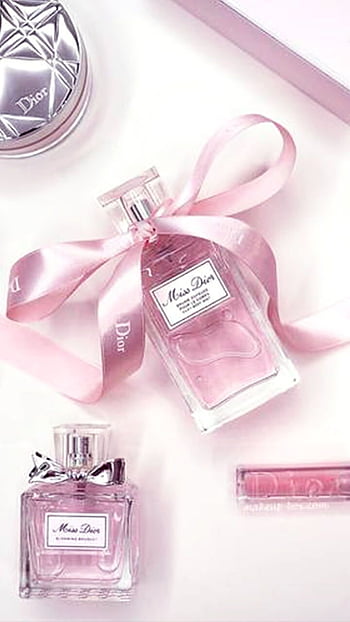 Sauvage Parfum Christian Dior: The House That He Built Fragrance ...