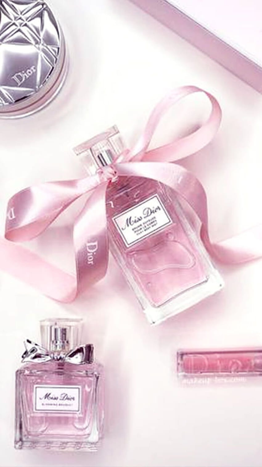 Tara Anastasia ♥ on Parfums campagne pub. Perfume ad, Miss dior ...