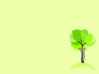 Tree Ppt Background - PowerPoint Background for PowerPoint Templates,  Simple Tree HD wallpaper | Pxfuel