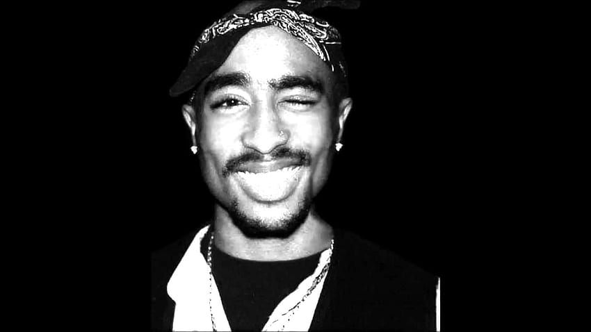 Makaveli By Ruby Page - Tupac Quotes Smile Now Cry HD wallpaper