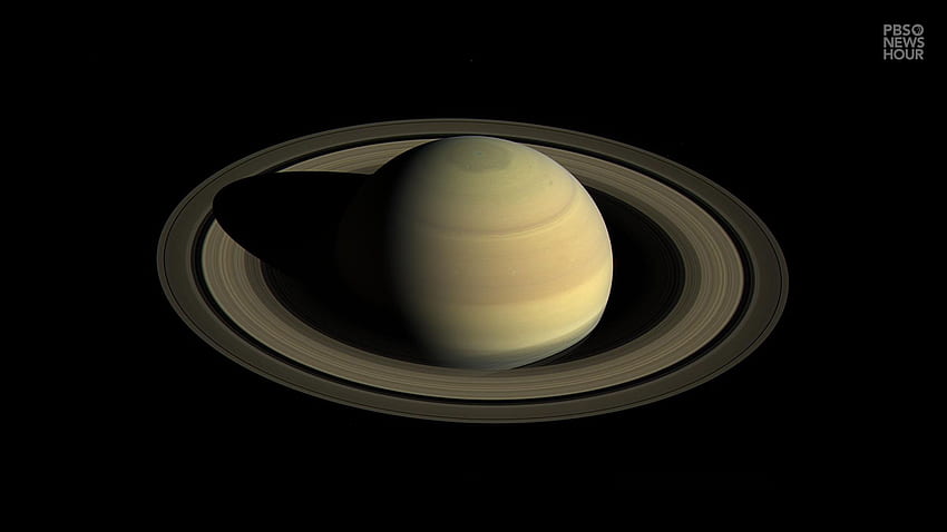 Let Cassini live forever with these and smartphone, Planet Saturn HD wallpaper