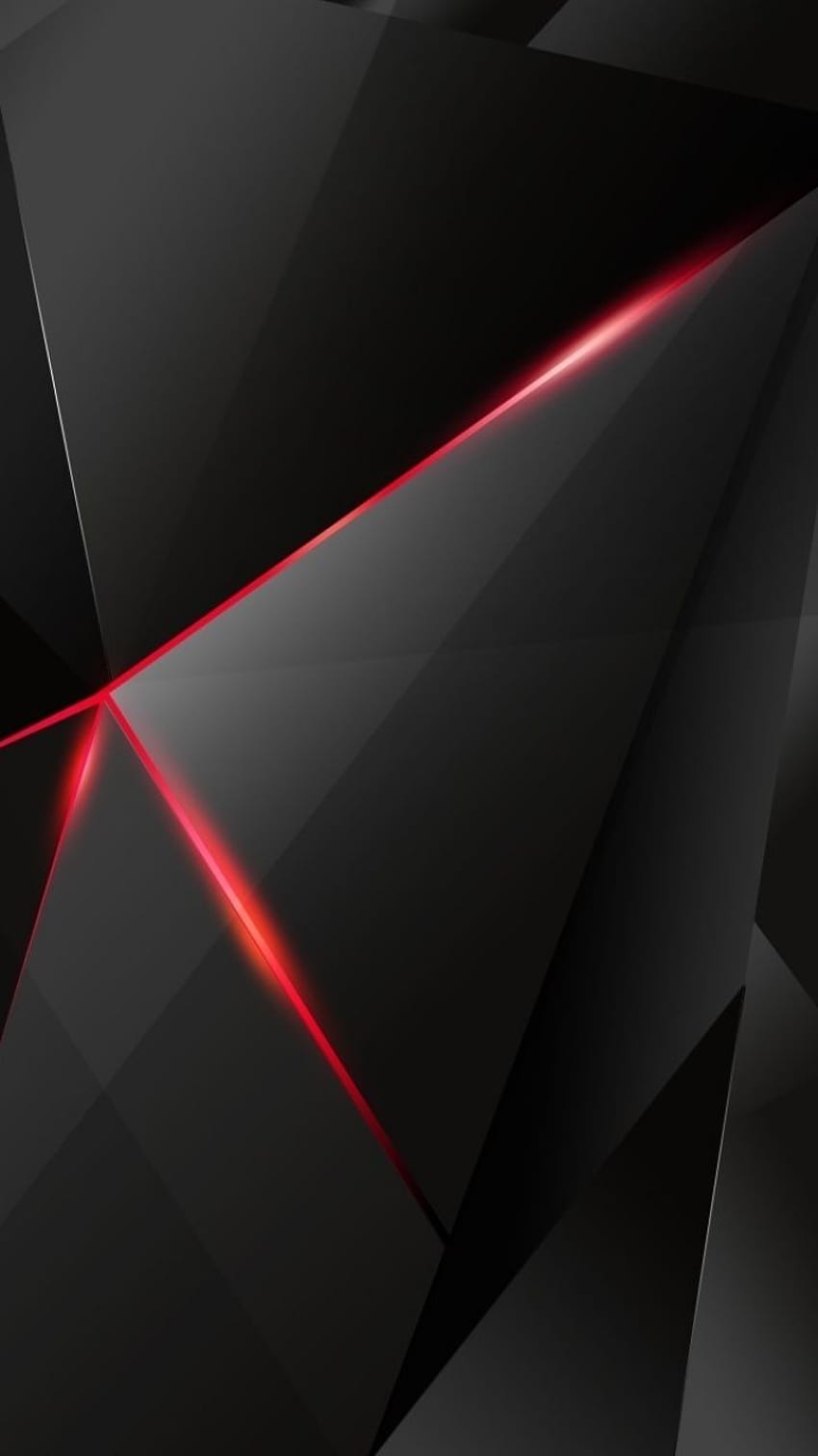 Red and Black Phone , Black for Mobile HD phone wallpaper | Pxfuel