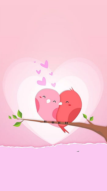 Download Rustic Valentine Day Love Wallpaper  Wallpaperscom
