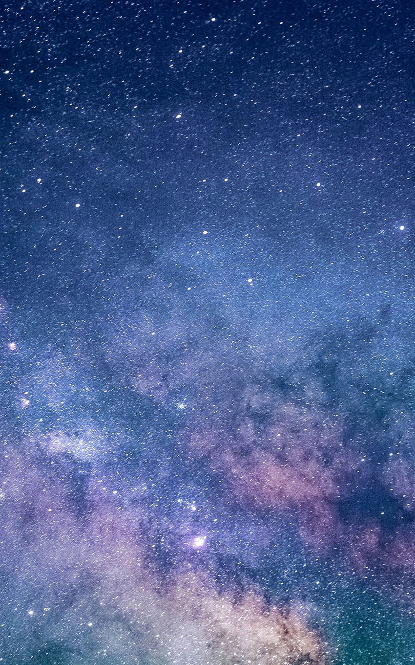 meme su estetica Galaxy Galaxy [] per il tuo, cellulare e tablet. Esplora le galassie. Galassie in movimento, Galassie, Galassie dell'Universo Sfondo del telefono HD