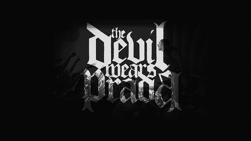 The Devil Wears Prada HD wallpaper | Pxfuel
