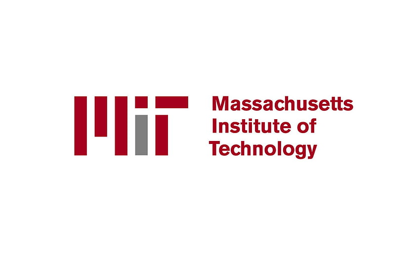 Logo Mit Massachusetts Institute of Technology w dużym rozmiarze [] na telefon komórkowy i tablet. Przeglądaj Mit. Kolegium dla Uniwersytetu MIT Tapeta HD