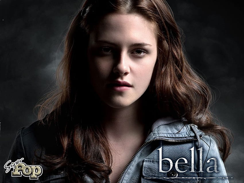 Bella Swan Bella Swan HD wallpaper Pxfuel