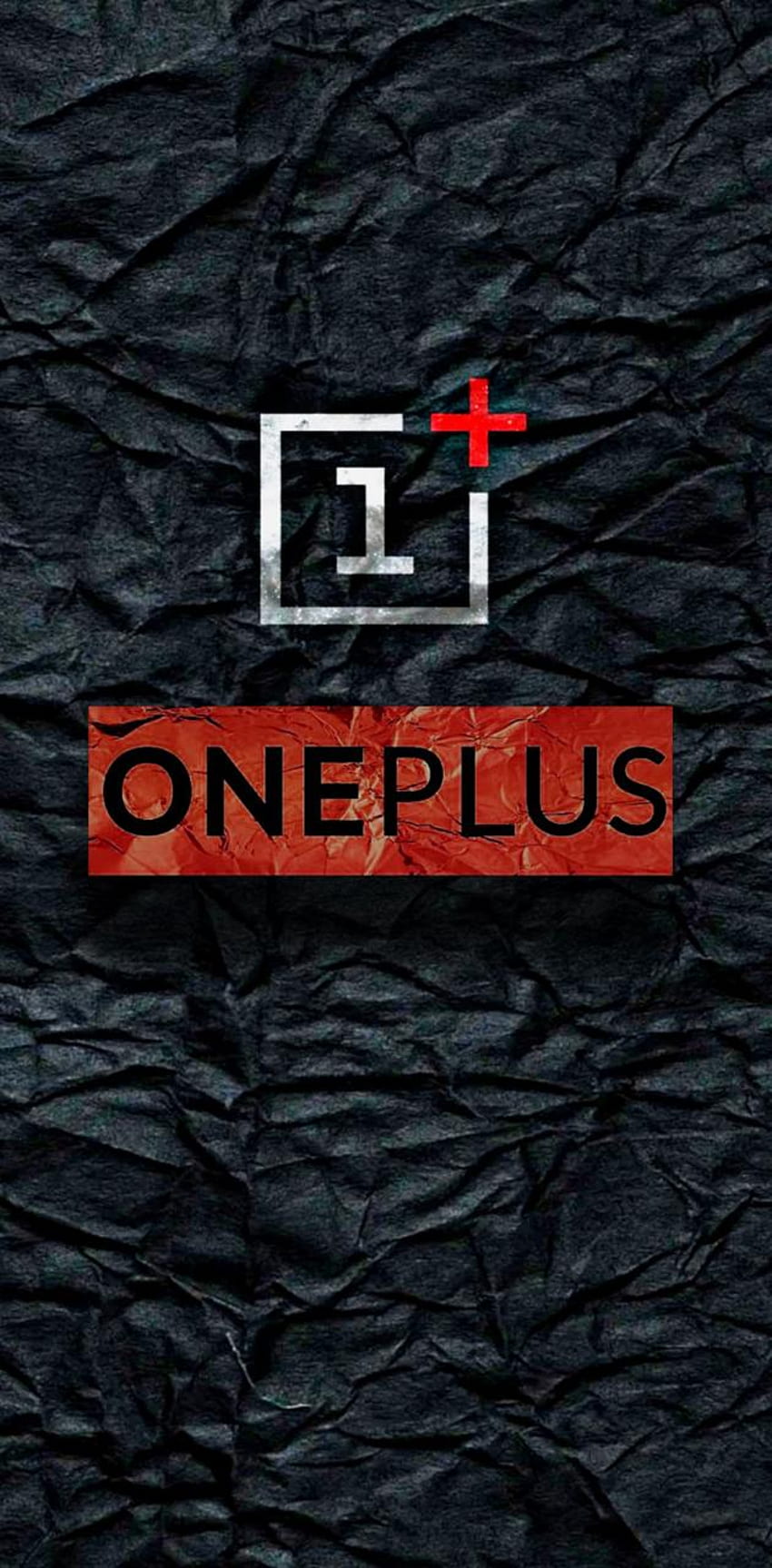 OnePlus , OnePlus Gelap wallpaper ponsel HD