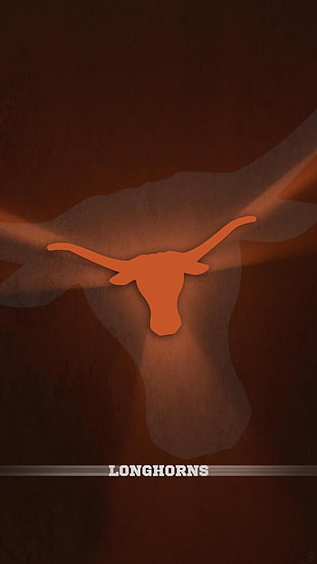 Texas Longhorns Wallpapers Group 56