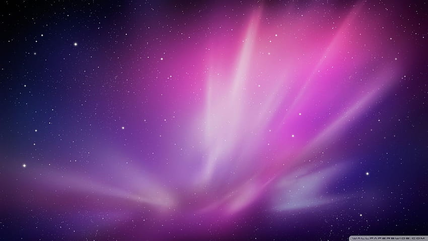 ultra hd wallpapers for mac