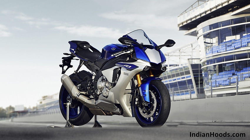 HD yamaha r1 superbike wallpapers | Peakpx