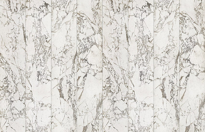 Gold Marble and White, Aesthetic Gray Marble HD wallpaper