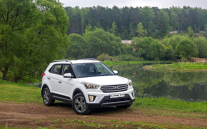 HD creta 2020 wallpapers | Peakpx