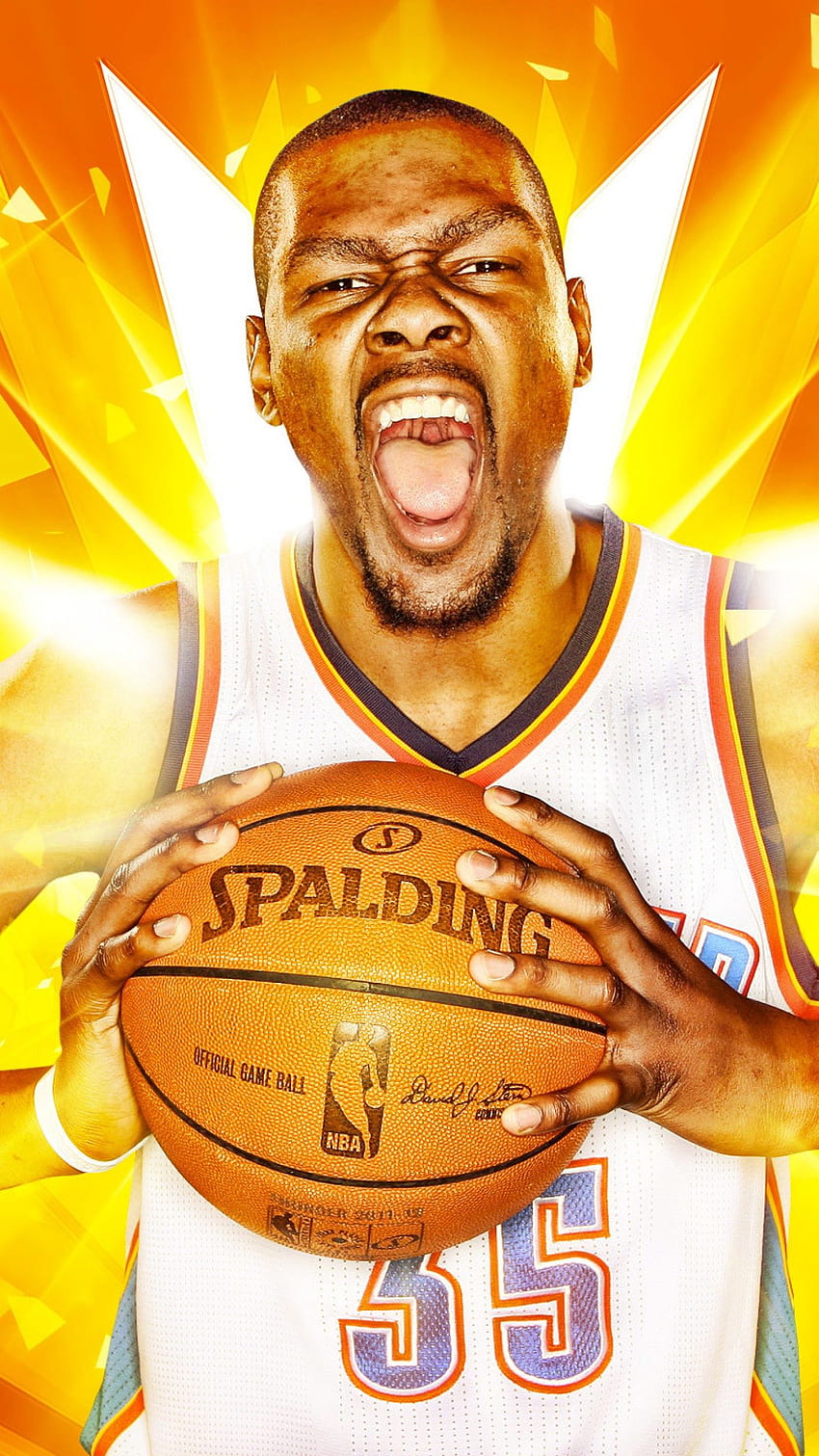 Spalding Basketball - - HD phone wallpaper