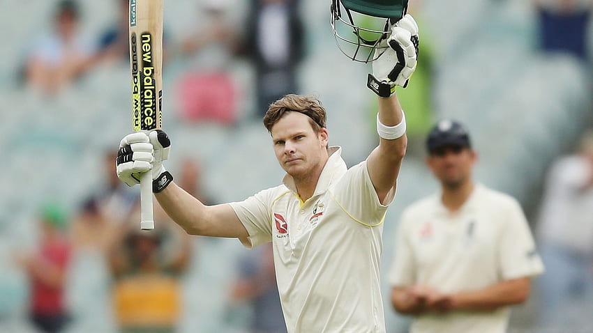 Sublime Smith The Star As Selectors Get It Right In - Steve Smith HD wallpaper