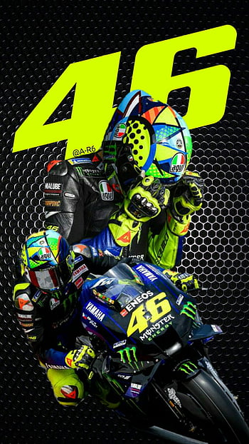 Tải xuống APK MotoGP Wallpapers cho Android