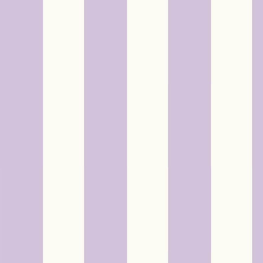 Peintures Columbia. Marina Purple Marble Stripe , Marbre lilas Fond d'écran de téléphone HD