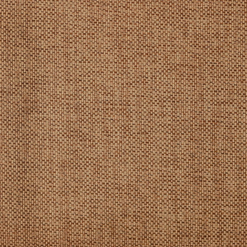 Contemporary - NARA WALLCOVERING : KANSAI - GANCEDO, Brown Textured HD phone wallpaper