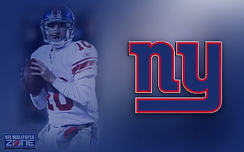 New York Giants nfl football sports . . 1178876. UP, NFL Giants HD wallpaper