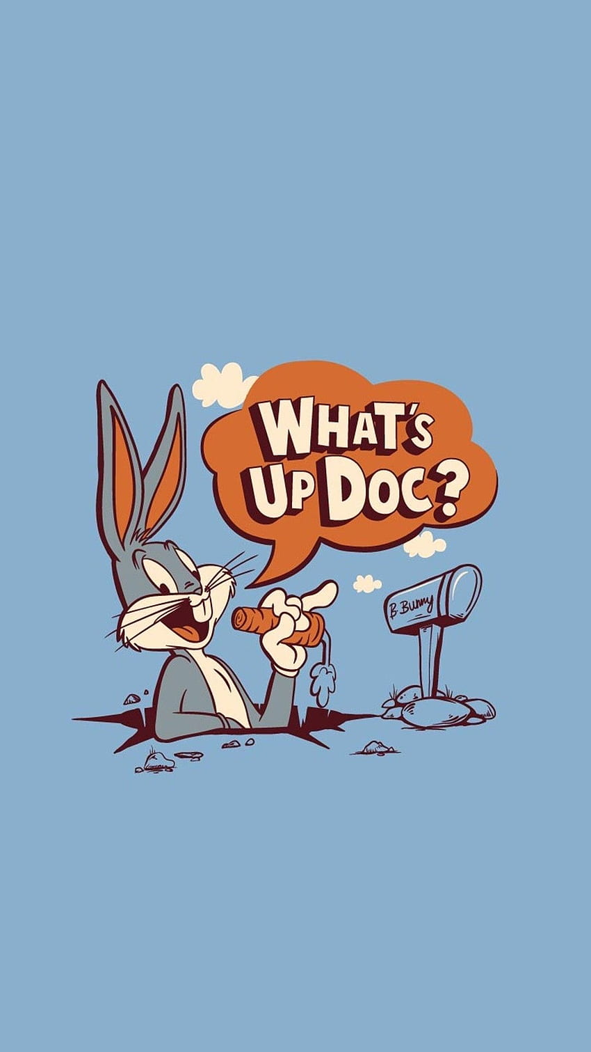 1920x1080px, 1080P Free download | Bugs Bunny. Bunny , Looney tunes ...