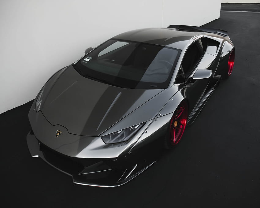 165,Best Black Car Stock & · 100% Royalty s, Black and Red Luxury HD wallpaper