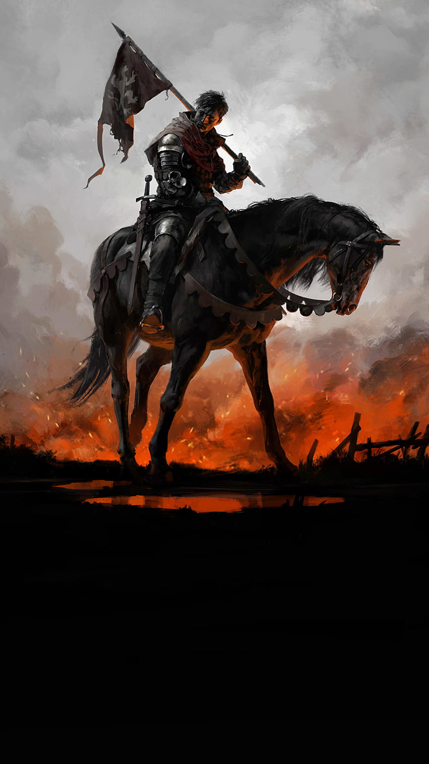 Kingdom Come Deliverance armor Horses [] untuk , Ponsel & Tablet Anda. Jelajahi Pembebasan. Pembebasan , Kerajaan Datang: Pembebasan wallpaper ponsel HD