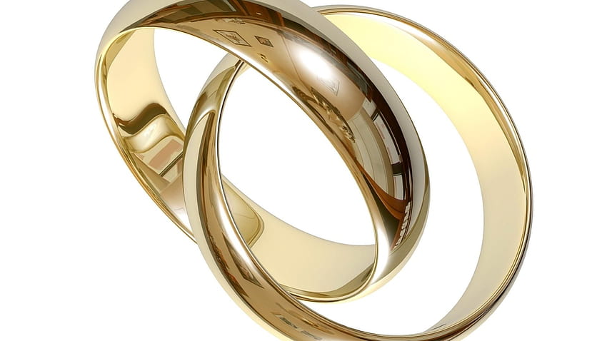 2691025889, Gold Rings, Quality - Wedding Rings -, Golden Ring HD wallpaper