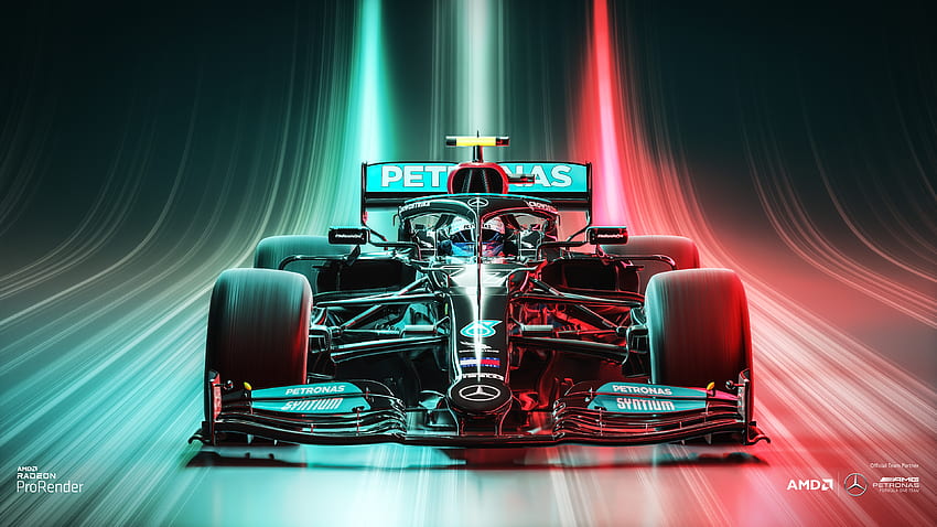 F1 et Contexte, Formule 1 Fond d'écran HD