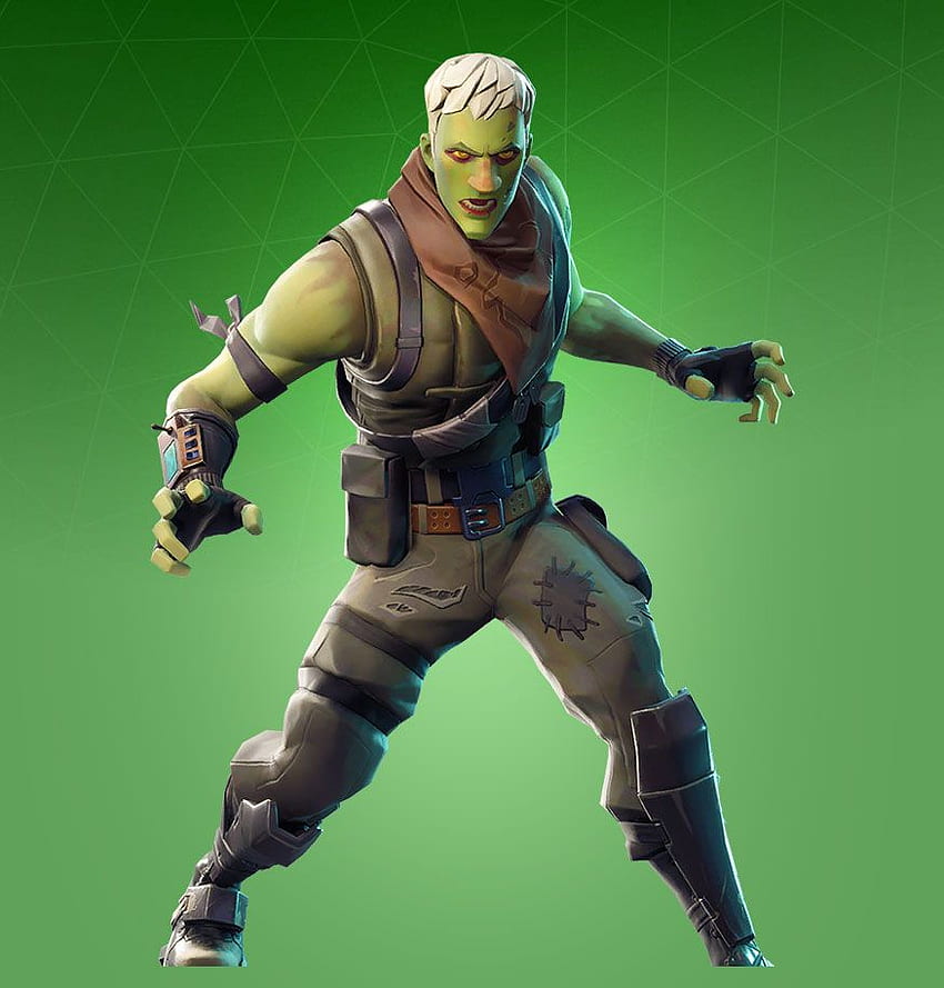 1920x1080px, 1080P Free download | Brainiac Fortnite HD phone wallpaper ...